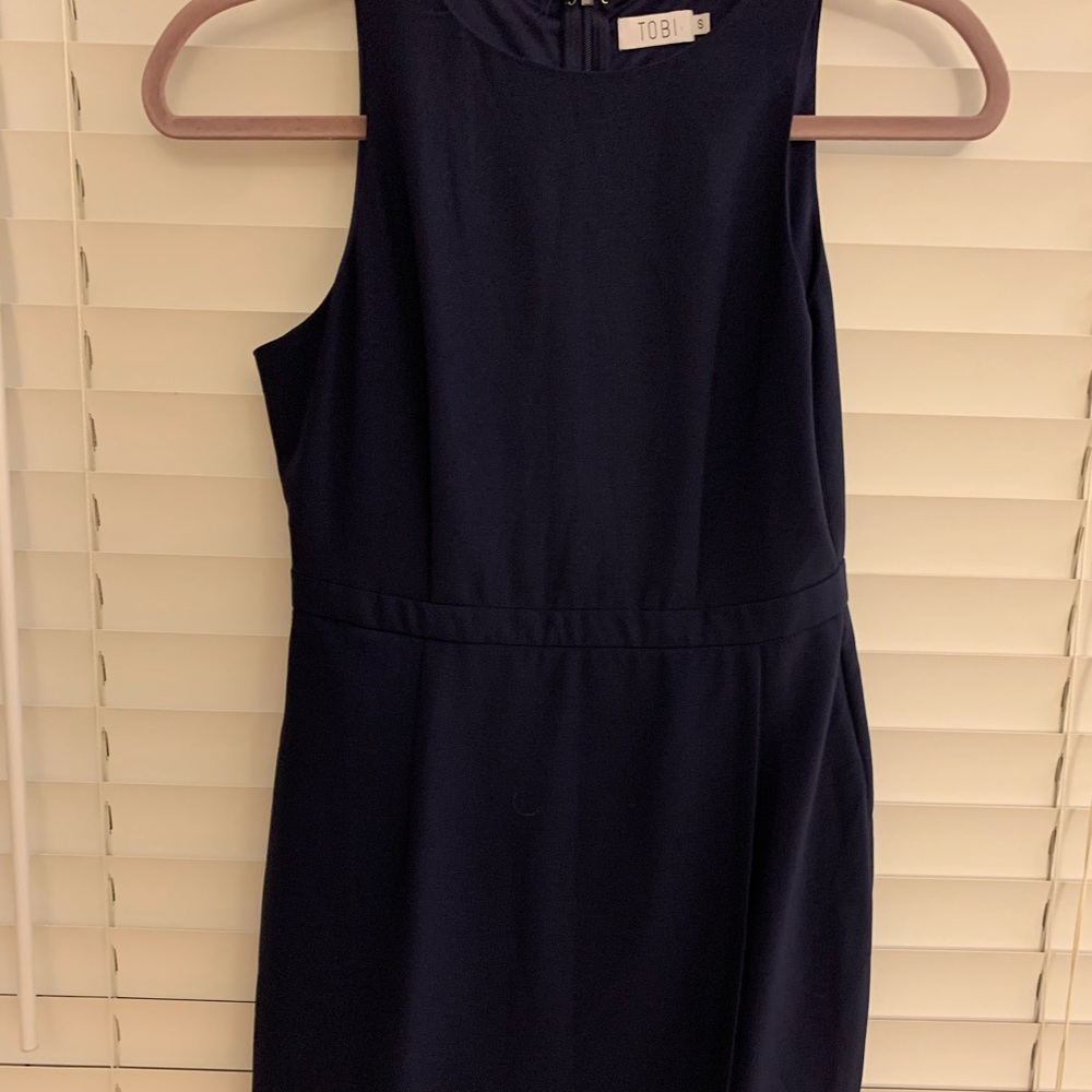 Tobi Dress